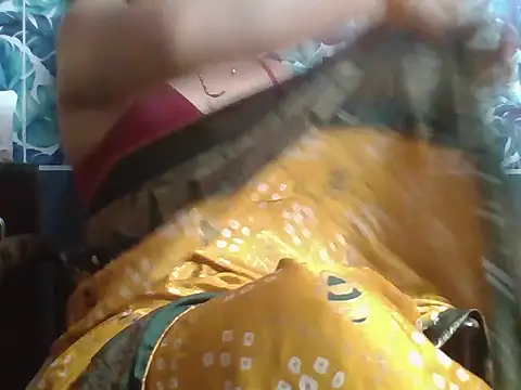 Marathi q4een01 online show from April 2026 07:45:01 AM