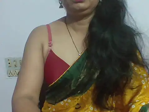 Marathi q4een01 online show from July 2026 03:55:01 AM