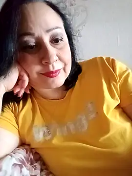 Saidka kis online show from November 2025 04:35:01 AM