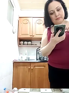 Saidka kis online show from February 2026 05:21:01 PM