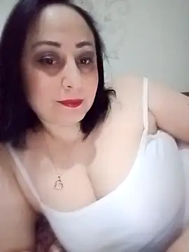 Saidka kis online show from March 2026 07:44:01 PM