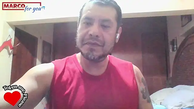 MRCforyou online show from December 2025 07:19:02 PM