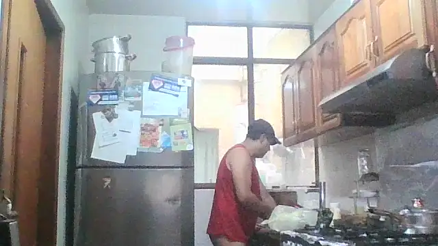 MRCforyou online show from February 2026 04:13:01 PM