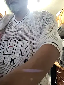 MRCforyou online show from March 2026 07:31:01 PM