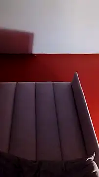 Snapshot of Sophrob96x chatting on March 2026 11:55:02 PM Sophrob96x online show from March 2026 11:55:02 PM