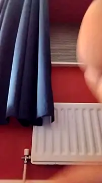 Snapshot of Sophrob96x chatting on March 2026 01:45:01 AM Sophrob96x online show from March 2026 01:45:01 AM