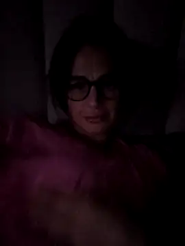 Sophrob96x online show from March 2026 11:04:02 PM