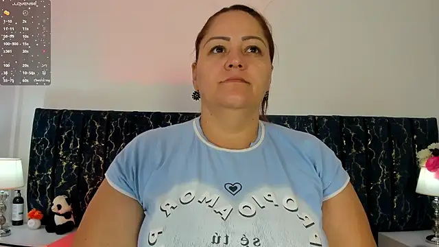 katte landerr online show from July 2026 12:34:01 PM