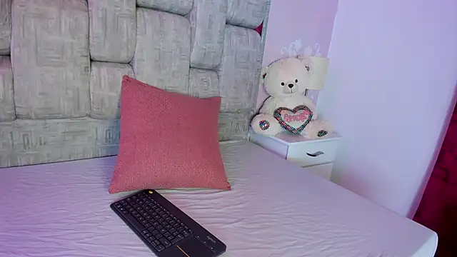 KatySweetas online show from February 2026 02:13:01 PM