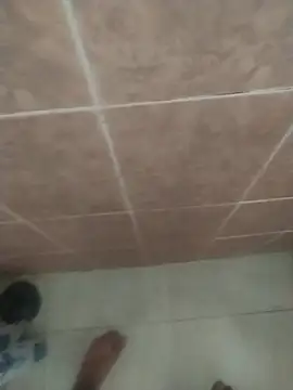 Snapshot of JhonBlase chatting on April 2026 08:13:02 PM JhonBlase online show from April 2026 08:13:02 PM