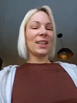 Sunny-Sin online show from February 2026 11:19:01 AM