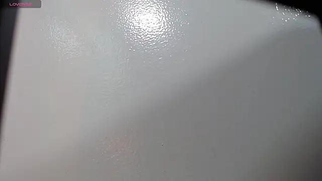 tinisweet online show from October 2025 03:31:01 AM