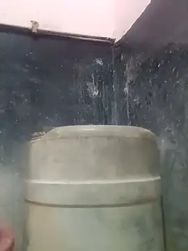 Youngfuckerboy online show from April 2026 01:15:01 PM