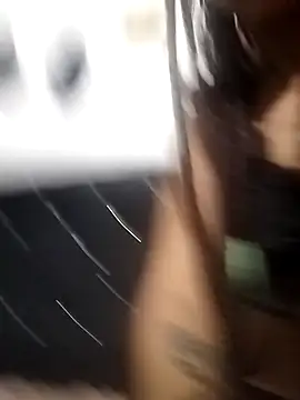 amelie sex online show from March 2026 06:04:02 PM