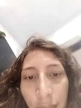 amelie sex online show from April 2026 06:11:02 PM