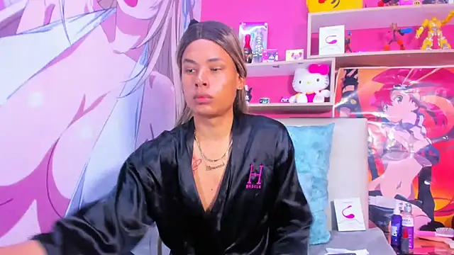 jazmin waked online show from September 2025 03:40:02 AM