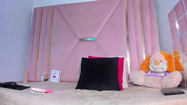 Snapshot of jazmin_waked chatting on December 2025 03:46:02 AM jazmin waked online show from December 2025 03:46:02 AM