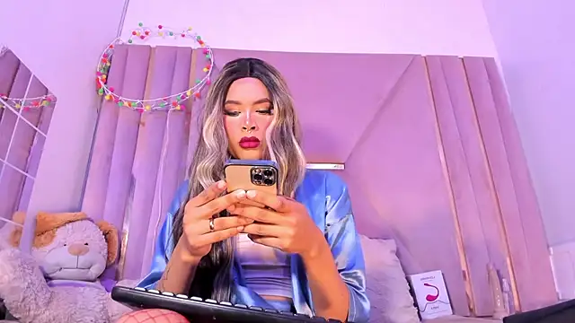 Snapshot of jazmin_waked chatting on February 2026 03:58:01 AM jazmin waked online show from February 2026 03:58:01 AM