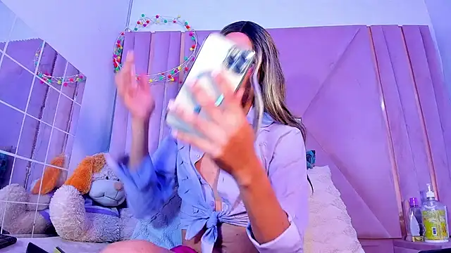 Snapshot of jazmin_waked chatting on February 2026 04:13:01 AM jazmin waked online show from February 2026 04:13:01 AM