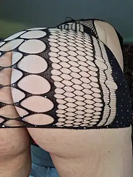 Snapshot of Lady_Sofhia chatting on May 2026 09:23:02 PM Lady Sofhia online show from May 2026 09:23:02 PM