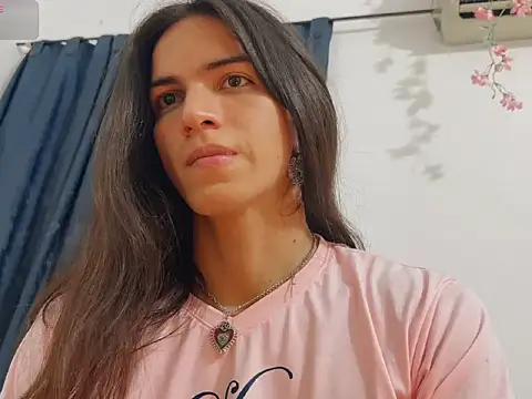 Snapshot of pyke_sm chatting on October 2025 06:35:02 AM pyke sm online show from October 2025 06:35:02 AM