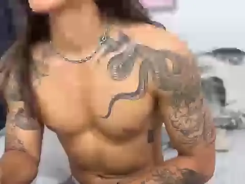 pyke sm online show from January 2026 11:15:02 AM