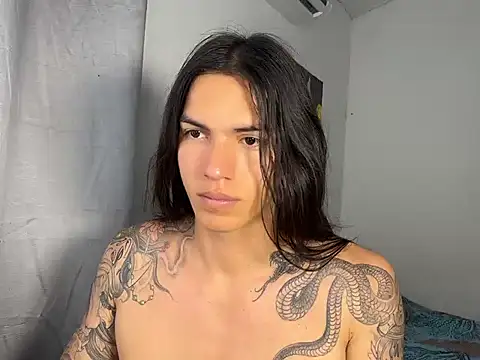 pyke sm online show from February 2026 03:46:01 PM