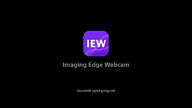 Snapshot of kengmaa chatting on January 2026 07:10:02 AM kengmaa online show from January 2026 07:10:02 AM