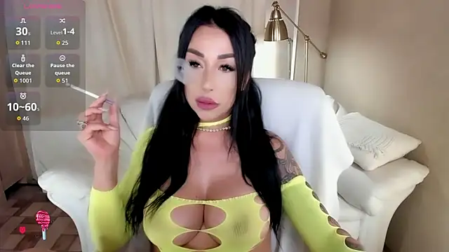 Snapshot of oh_julya chatting on July 2026 08:02:01 PM oh julya online show from July 2026 08:02:01 PM