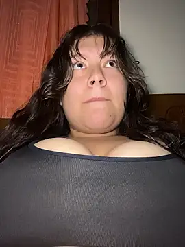 Snapshot of dahianna17 chatting on January 2026 06:29:01 AM dahianna17 online show from January 2026 06:29:01 AM