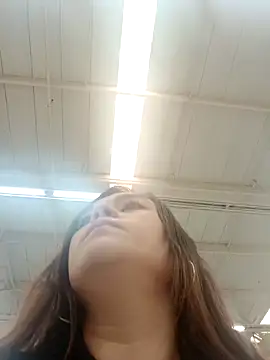 miss berlyn online show from November 2025 05:57:01 PM