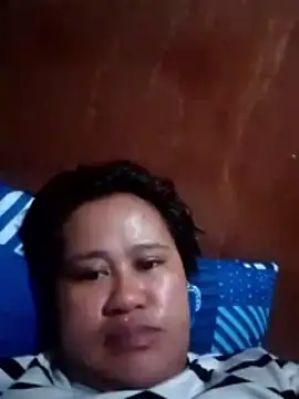 Marianne9822 online show from December 2025 11:04:01 AM