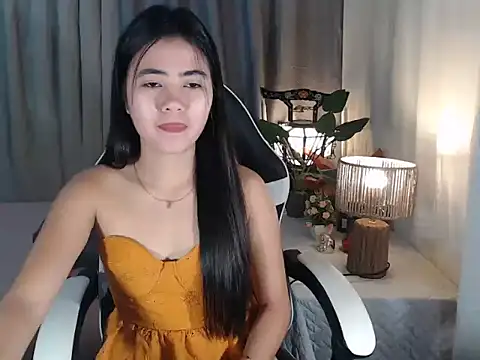 pinay sharmelyn online show from February 2026 04:18:01 PM