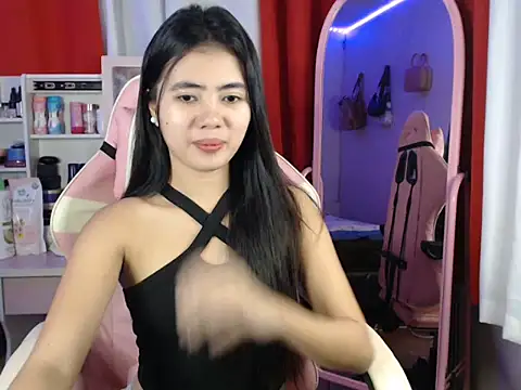 pinay sharmelyn online show from March 2026 03:07:02 PM