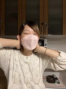 usako 2025 online show from November 2025 10:40:02 AM