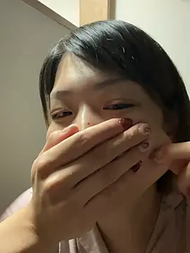 usako 2025 online show from February 2026 02:04:02 PM