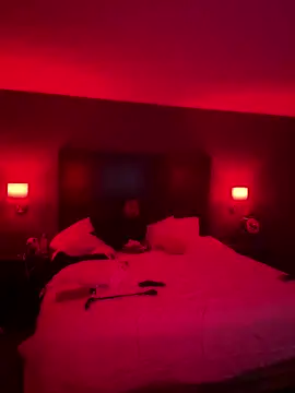 BigMfLuther online show from February 2026 06:23:02 AM