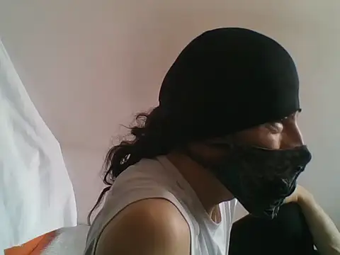 Snapshot of matrix70016 chatting on September 2025 04:50:01 PM matrix70016 online show from September 2025 04:50:01 PM
