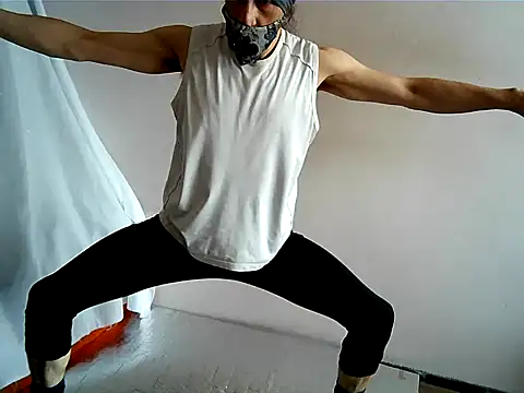 Snapshot of matrix70016 chatting on September 2025 04:29:02 PM matrix70016 online show from September 2025 04:29:02 PM