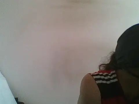 Snapshot of matrix70016 chatting on September 2025 07:27:01 PM matrix70016 online show from September 2025 07:27:01 PM