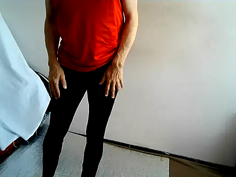 Snapshot of matrix70016 chatting on October 2025 03:24:02 PM matrix70016 online show from October 2025 03:24:02 PM