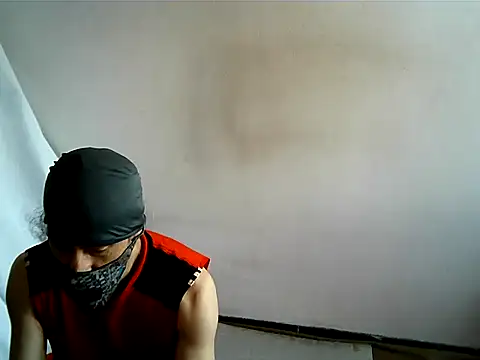 Snapshot of matrix70016 chatting on October 2025 04:29:02 PM matrix70016 online show from October 2025 04:29:02 PM