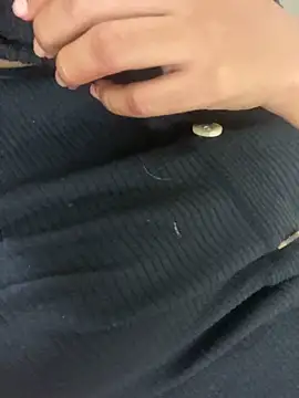 maya telugu 22 online show from February 2026 05:00:02 PM