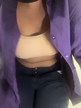 maya telugu 22 online show from February 2026 04:55:01 PM