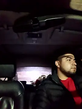 Snapshot of Alexander271 chatting on January 2026 09:16:01 PM Alexander271 online show from January 2026 09:16:01 PM