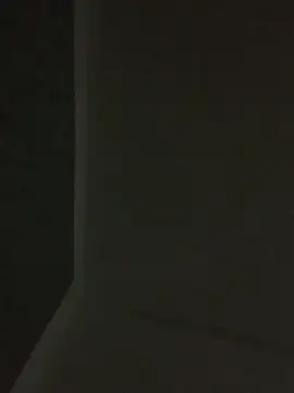 Snapshot of Alexander271 chatting on January 2026 05:01:01 AM Alexander271 online show from January 2026 05:01:01 AM