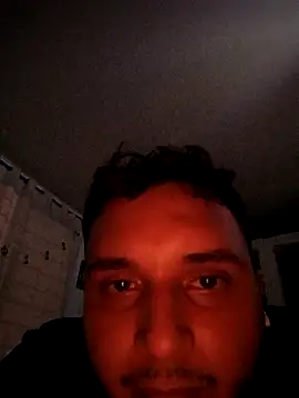 Snapshot of Hotguys111 chatting on September 2025 07:18:02 AM Hotguys111 online show from September 2025 07:18:02 AM