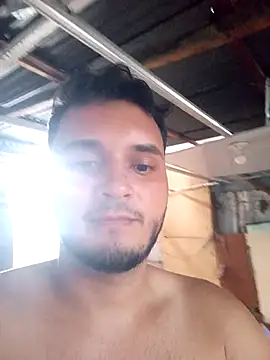 Snapshot of Hotguys111 chatting on September 2025 08:21:01 PM Hotguys111 online show from September 2025 08:21:01 PM