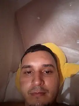 Snapshot of Hotguys111 chatting on November 2025 08:38:01 AM Hotguys111 online show from November 2025 08:38:01 AM