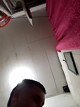 Snapshot of Hotguys111 chatting on December 2025 12:48:02 AM Hotguys111 online show from December 2025 12:48:02 AM